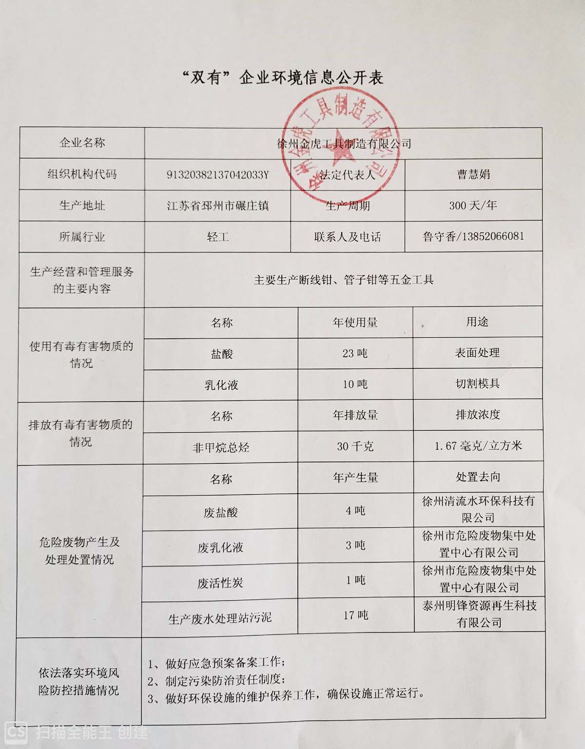 双有企业环境信息公示.jpg